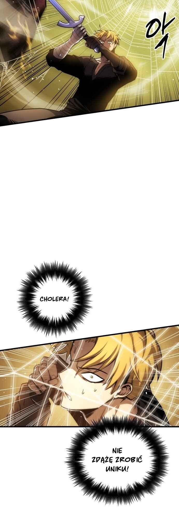 Chapter 12 - Page 22