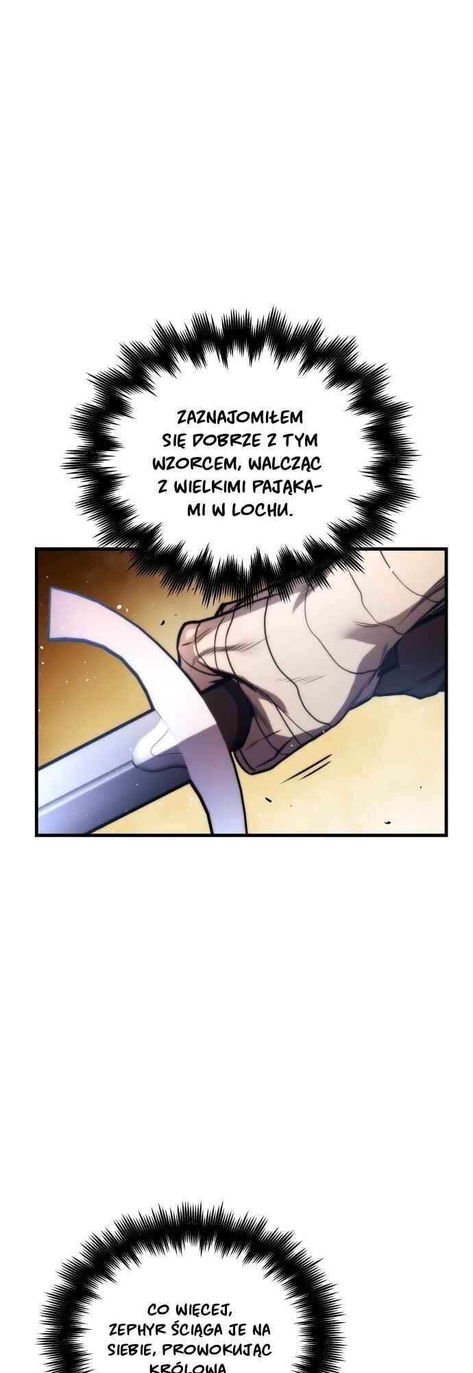 Chapter 12 - Page 36