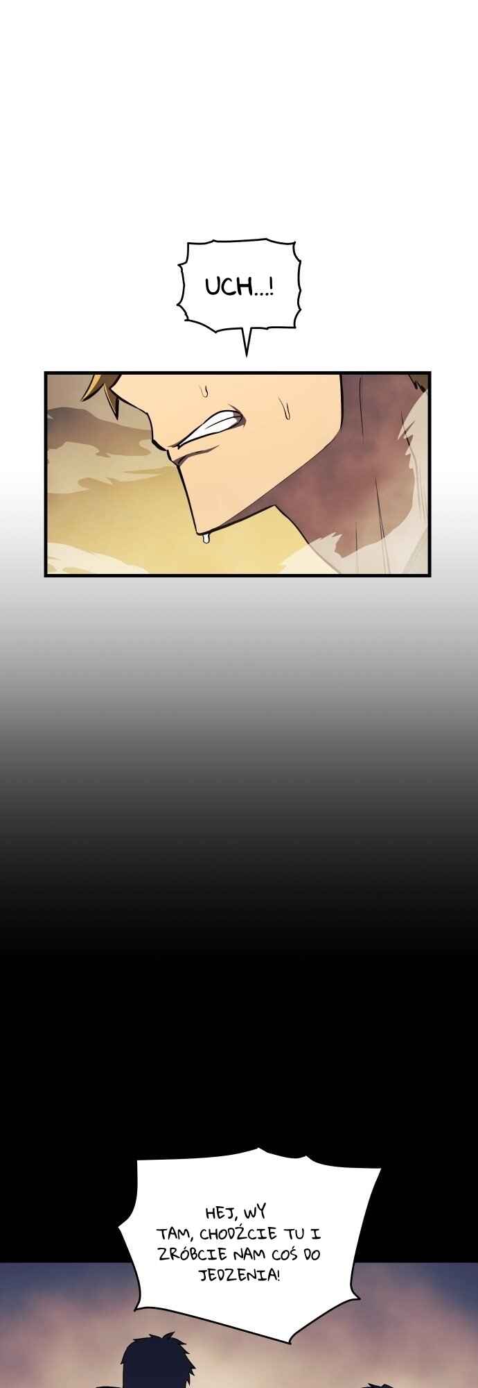 Chapter 12 - Page 4
