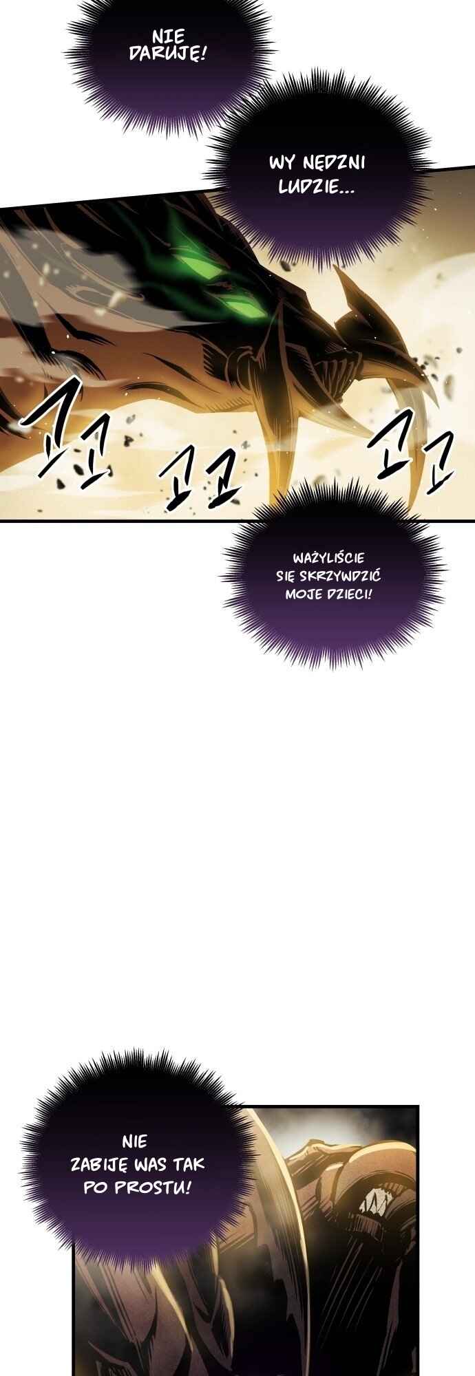 Chapter 12 - Page 45