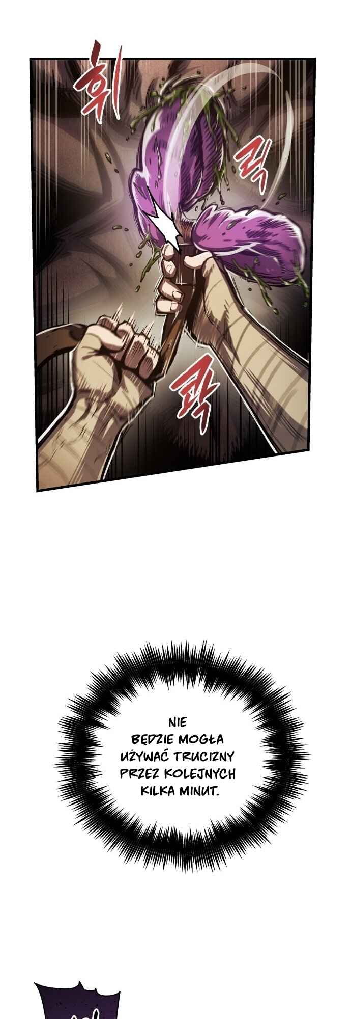 Chapter 12 - Page 52