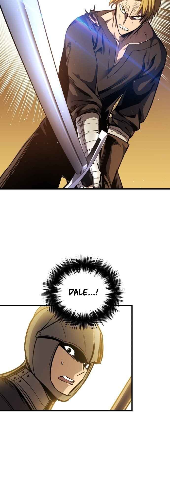 Chapter 12 - Page 8