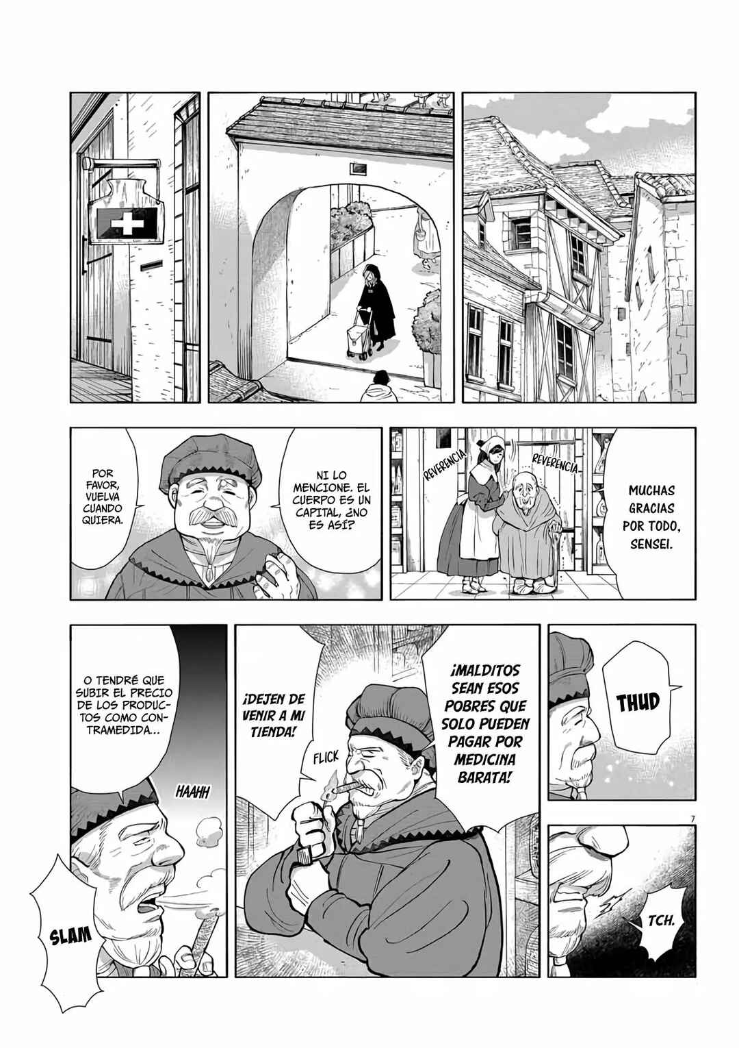 Chapter 8 - Page 8