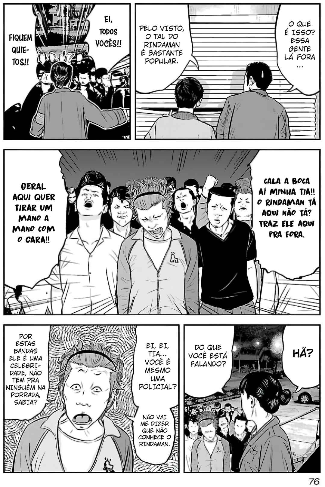 Chapter 11 - Page 13