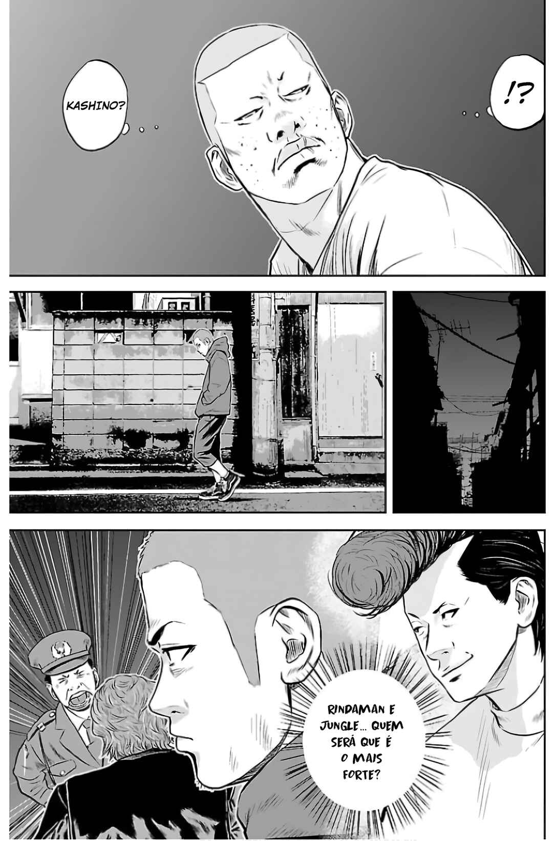 Chapter 11 - Page 16