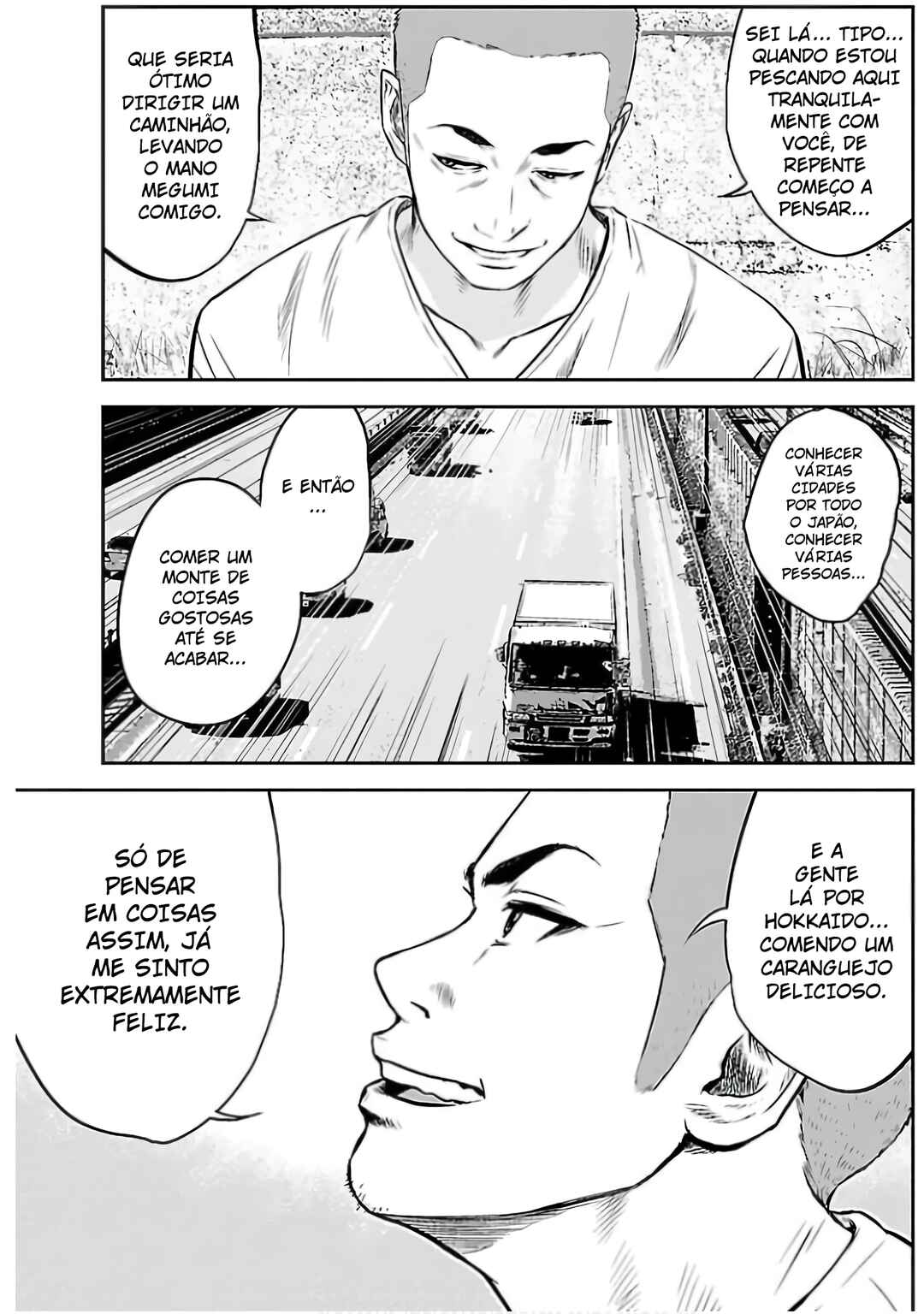 Chapter 11 - Page 6