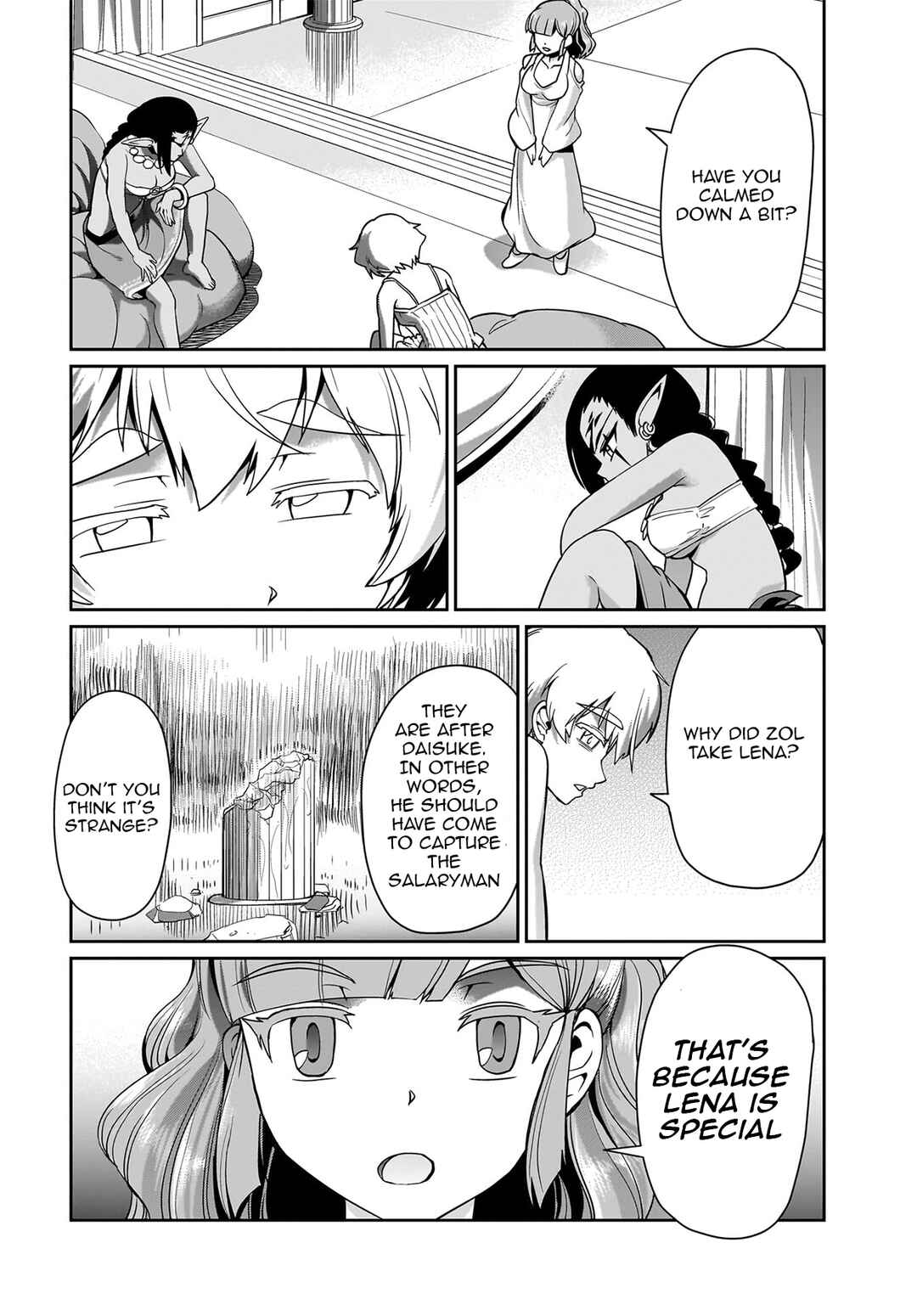 Chapter 29 - Page 11