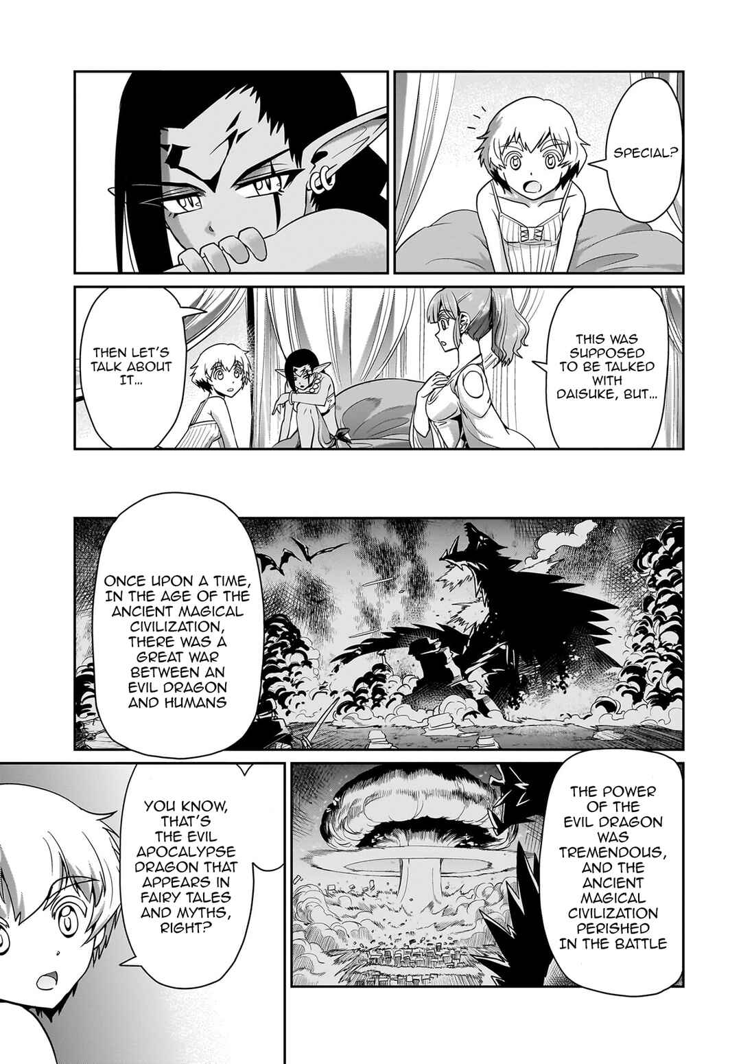 Chapter 29 - Page 12