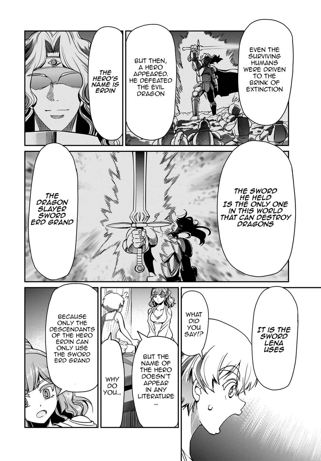 Chapter 29 - Page 13