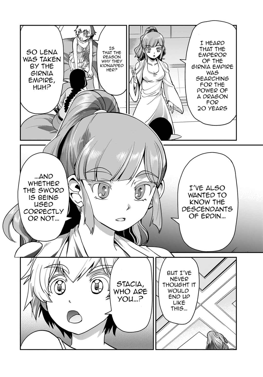 Chapter 29 - Page 15