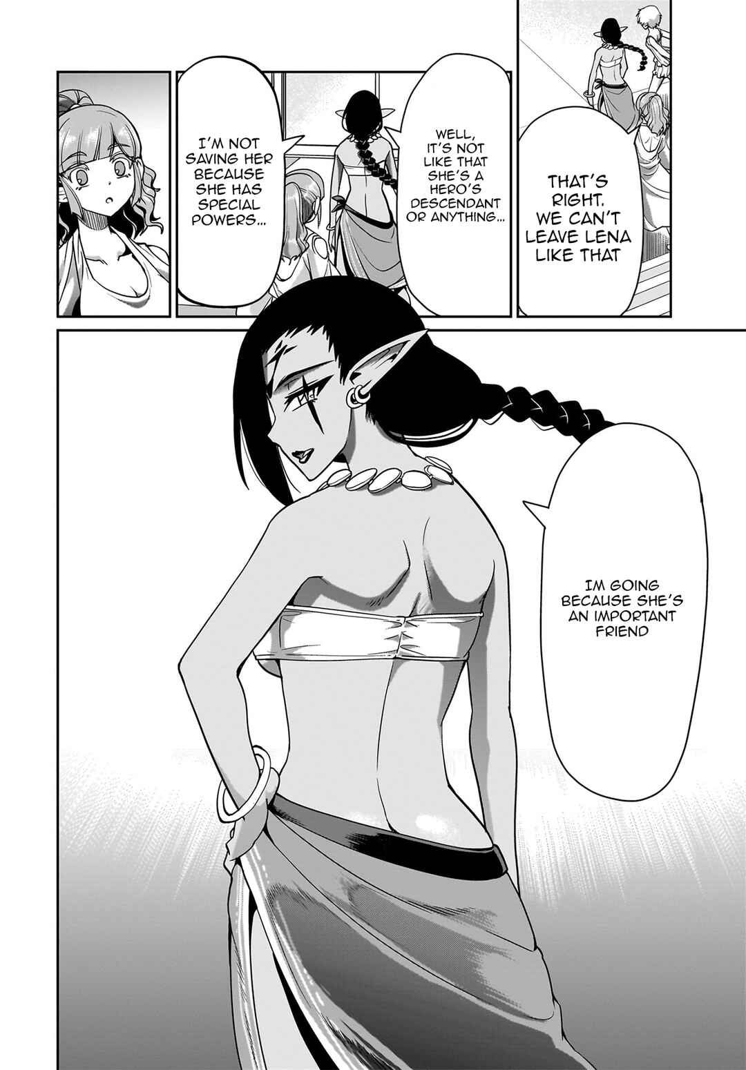 Chapter 29 - Page 17