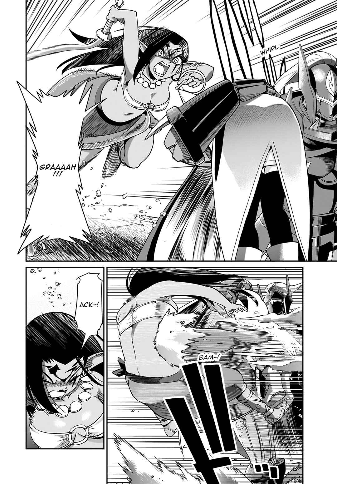 Chapter 29 - Page 3