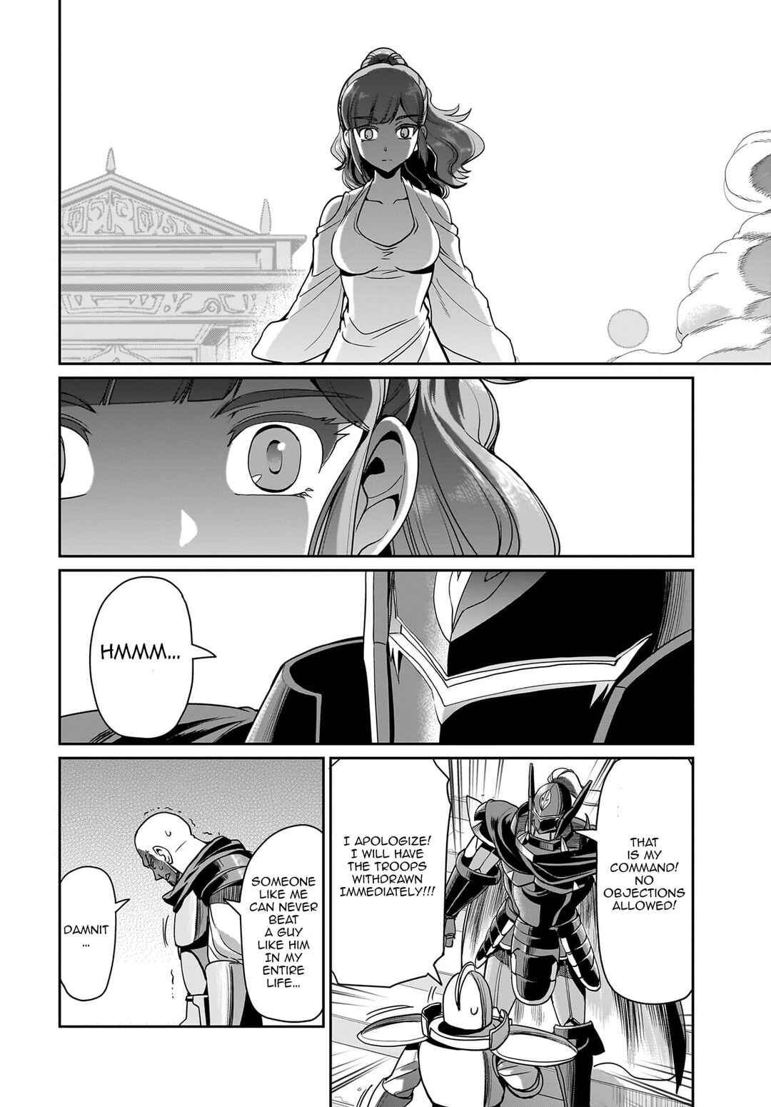Chapter 29 - Page 7