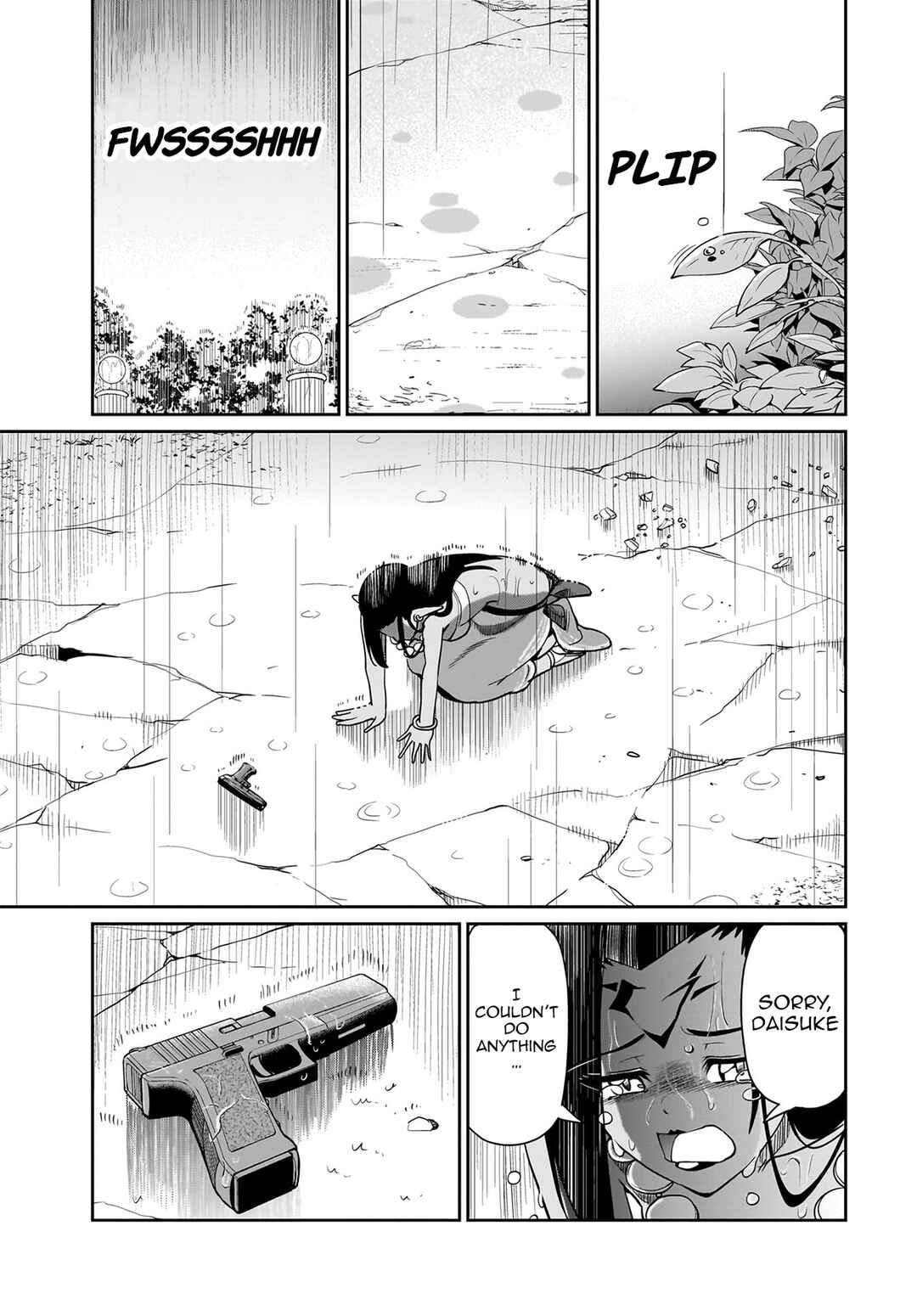Chapter 29 - Page 8