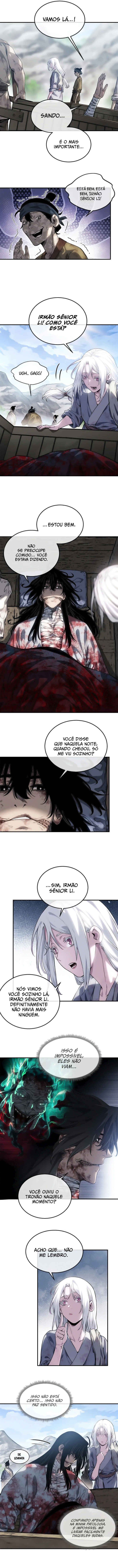 Chapter 52 - Page 4
