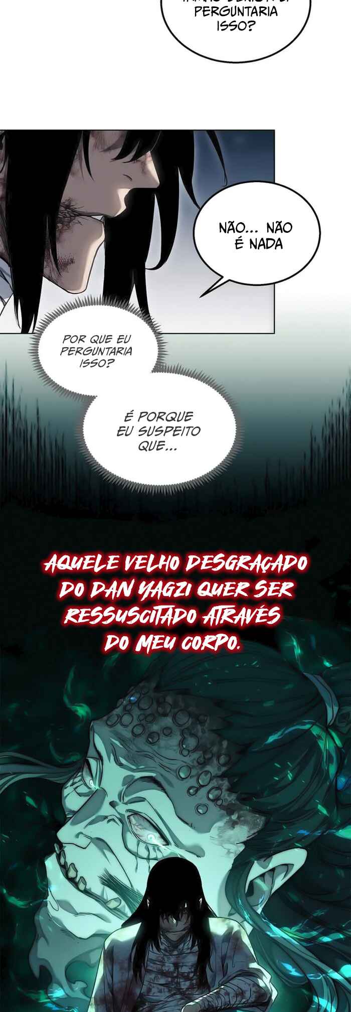 Chapter 52 - Page 6