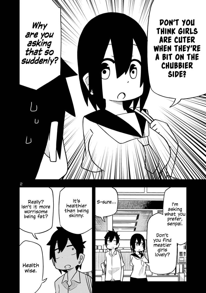 Chapter 17 - Page 2
