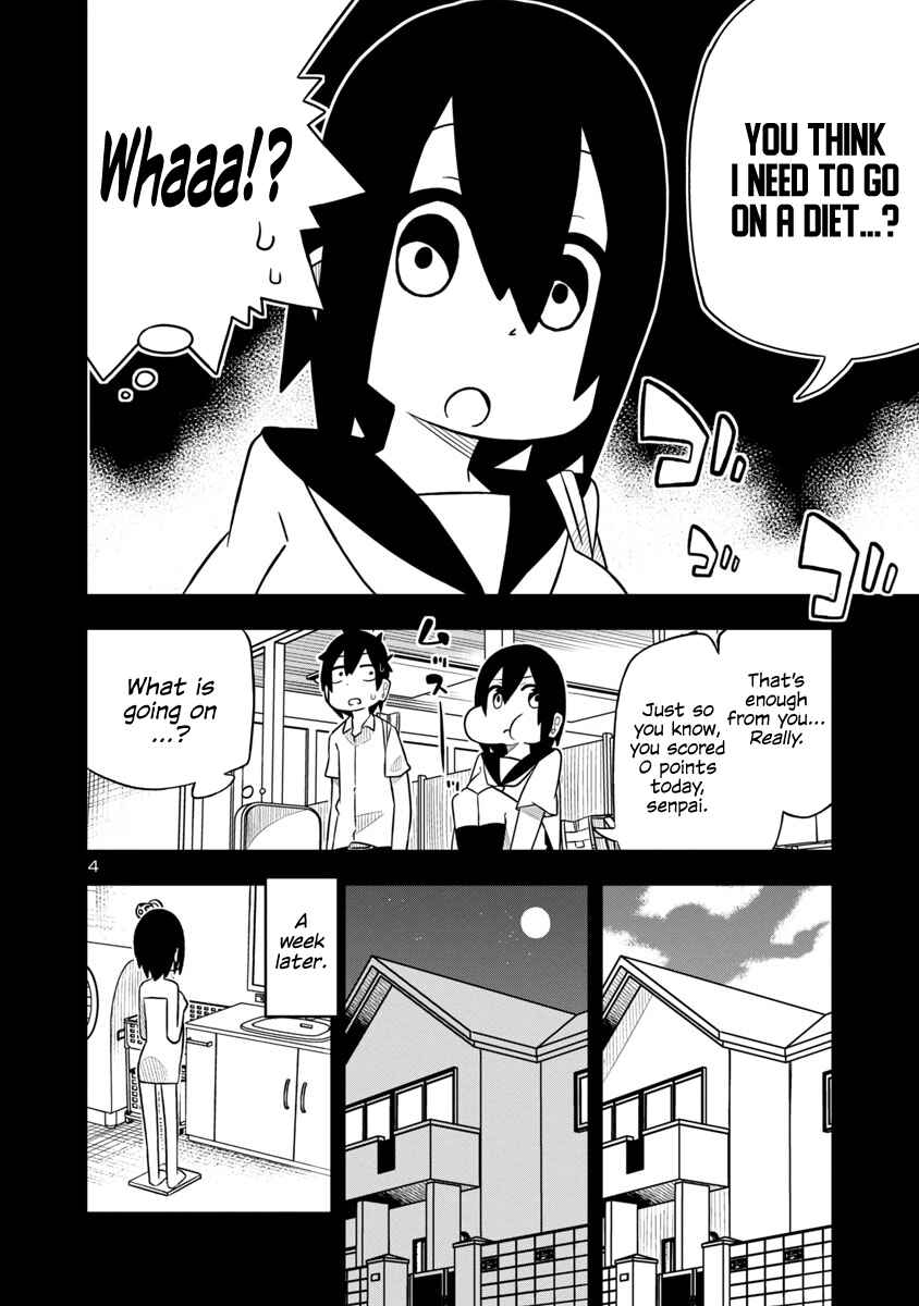 Chapter 17 - Page 4