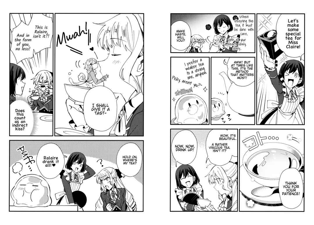 Chapter 10.5 - Page 2