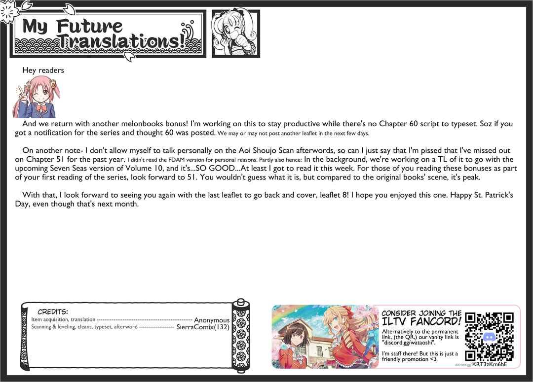 Chapter 10.5 - Page 3