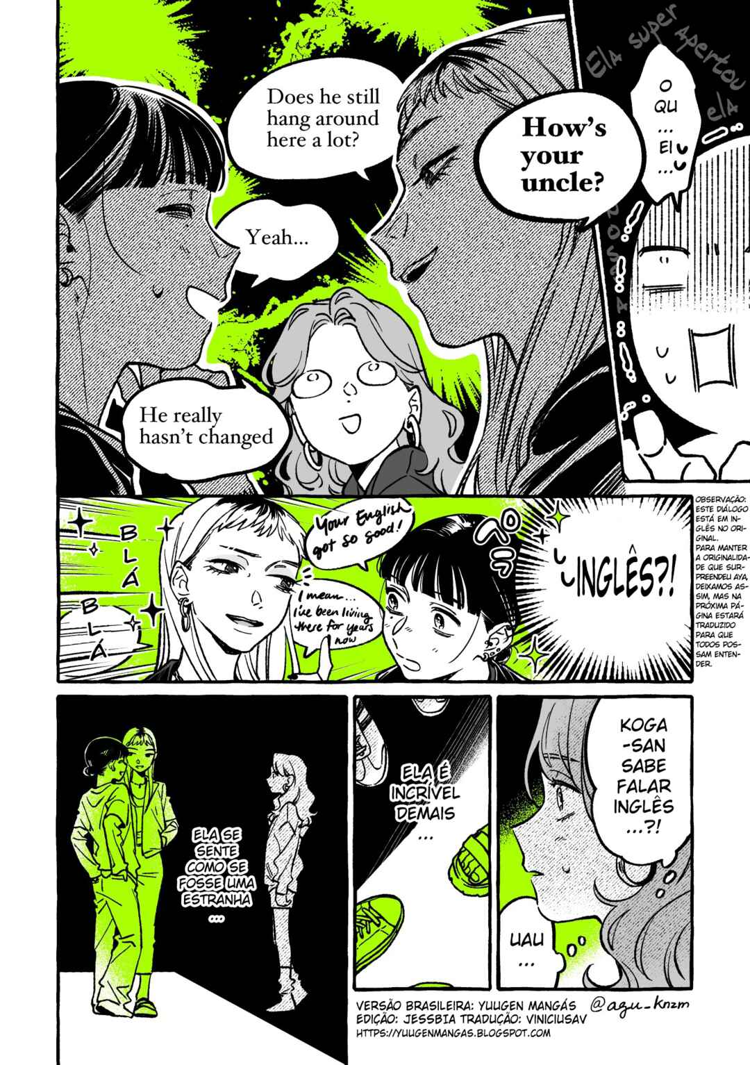 Chapter 44 - Page 2