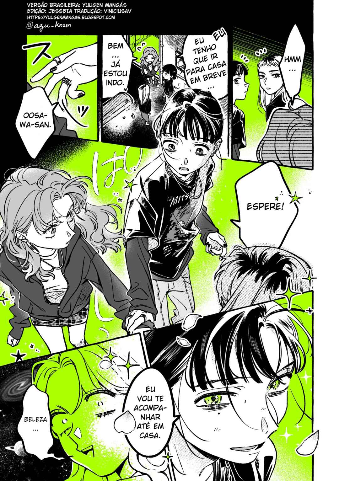 Chapter 44 - Page 4