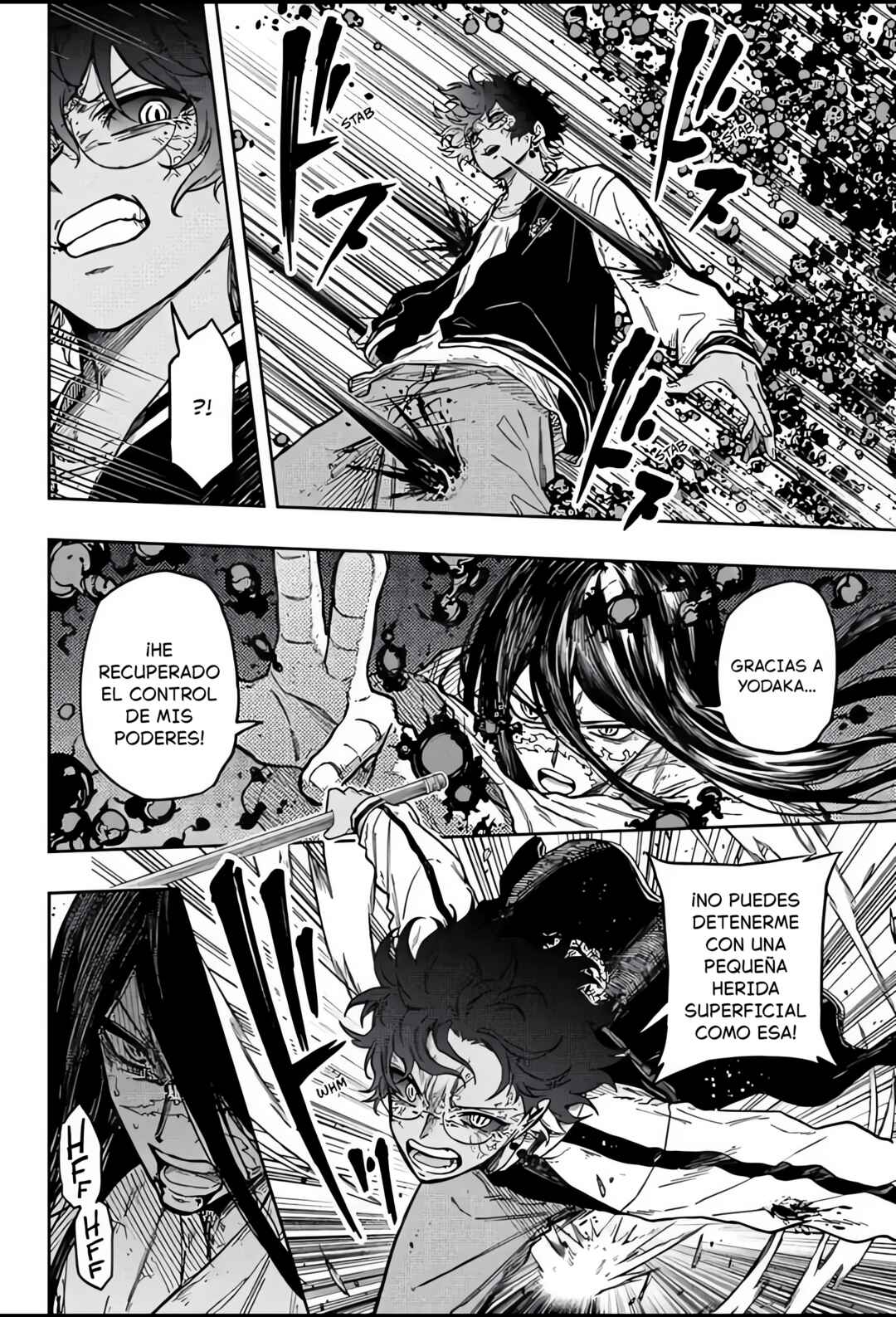 Chapter 82 - Page 4