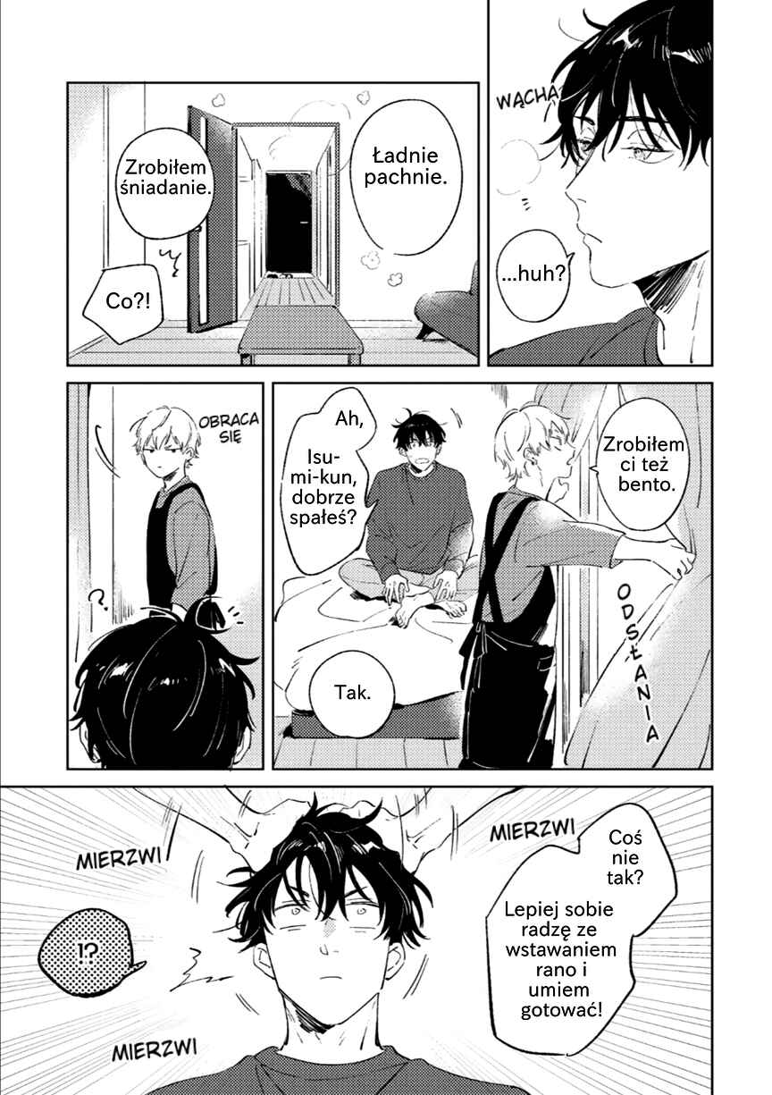 Chapter 3 - Page 13
