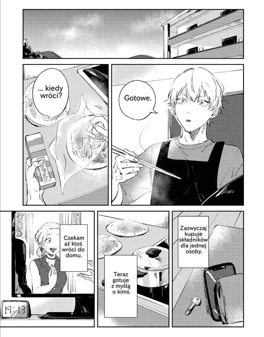 Chapter 3 - Page 17