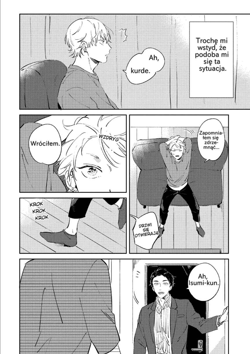 Chapter 3 - Page 18