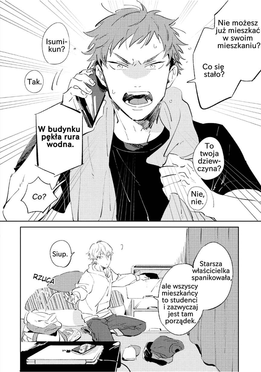 Chapter 3 - Page 2