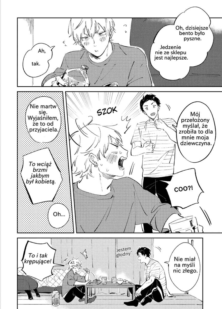 Chapter 3 - Page 20