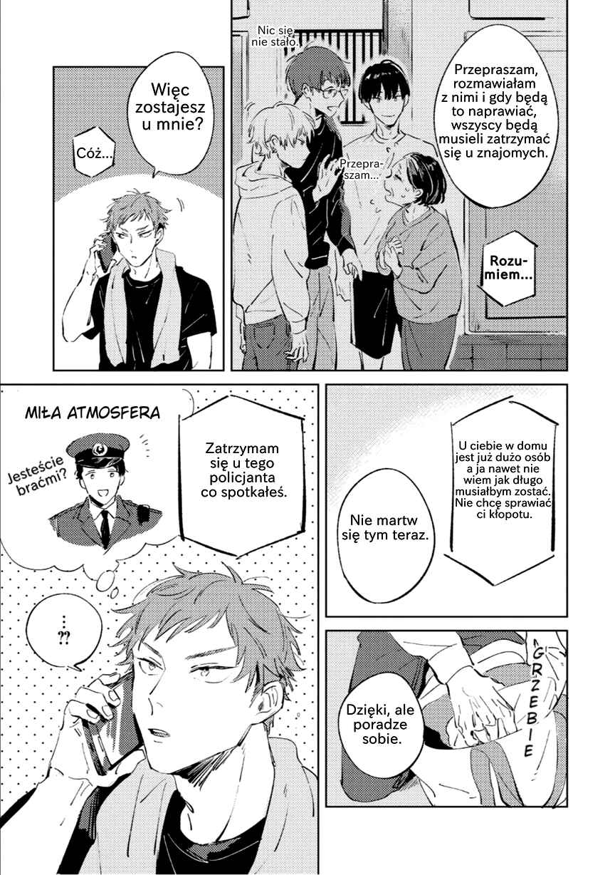 Chapter 3 - Page 3