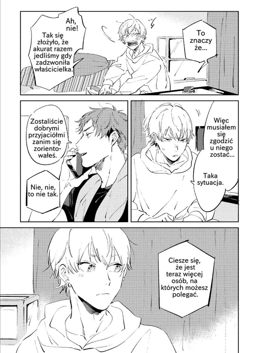 Chapter 3 - Page 4