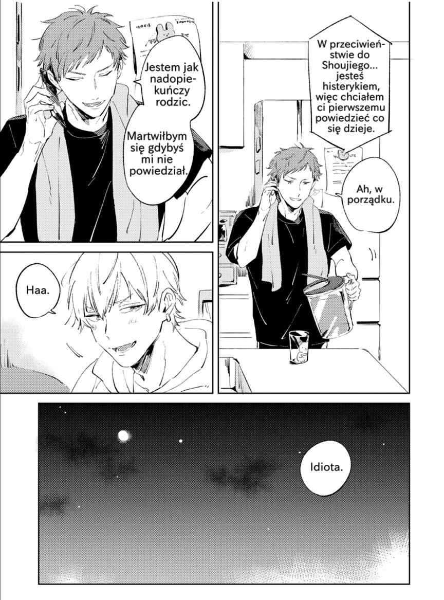 Chapter 3 - Page 5