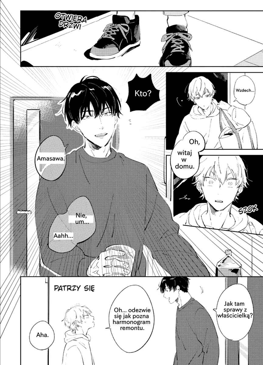 Chapter 3 - Page 6