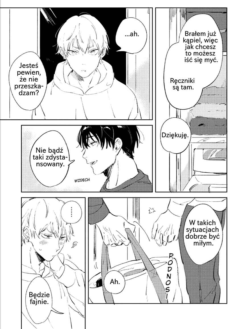 Chapter 3 - Page 7