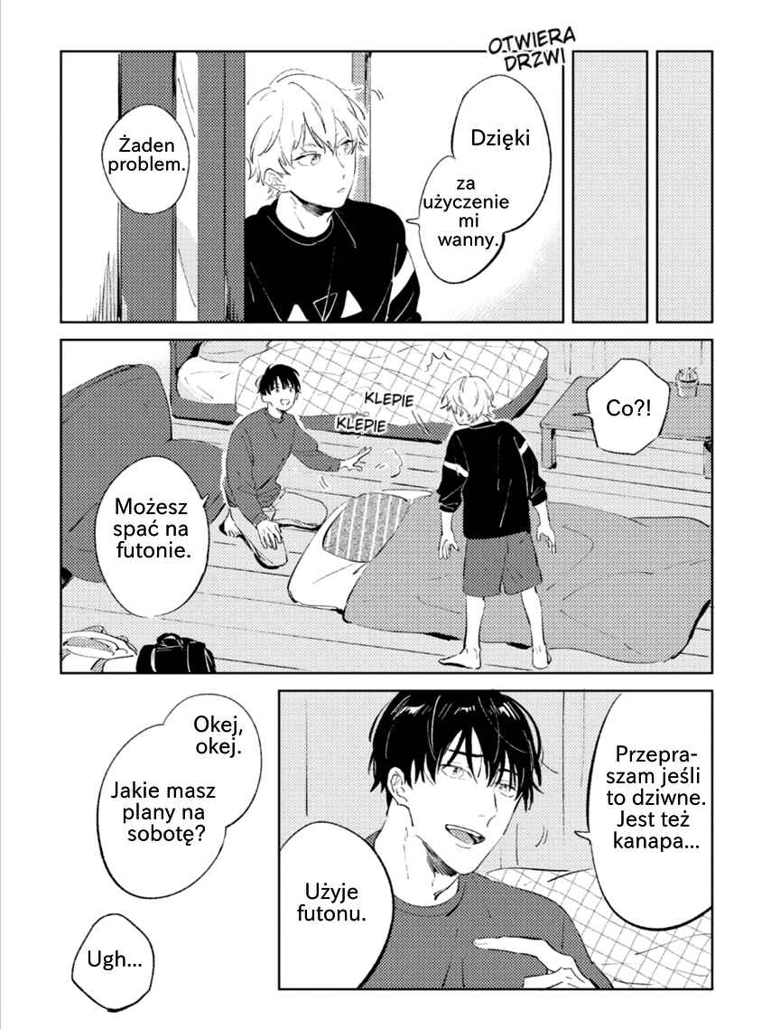 Chapter 3 - Page 8