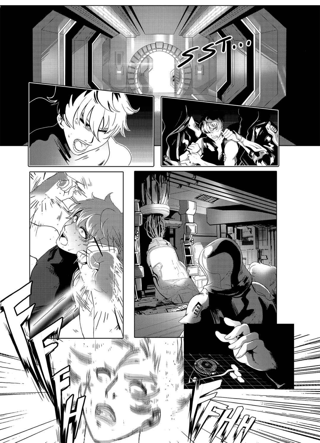 Chapter 0 - Page 17