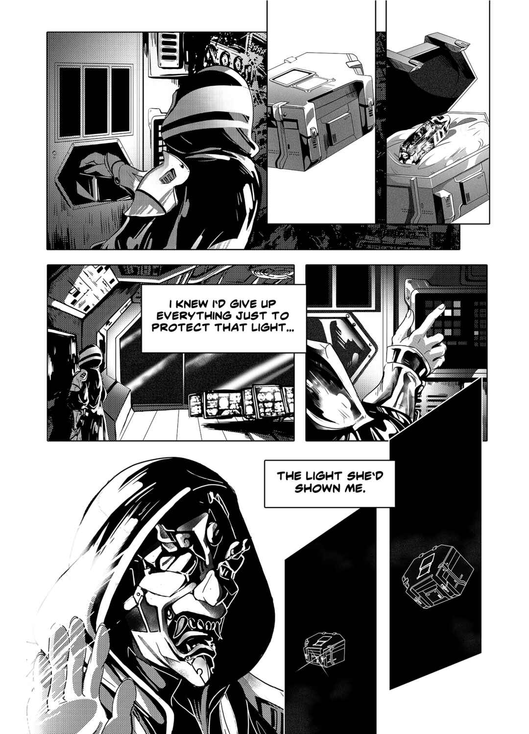 Chapter 0 - Page 24