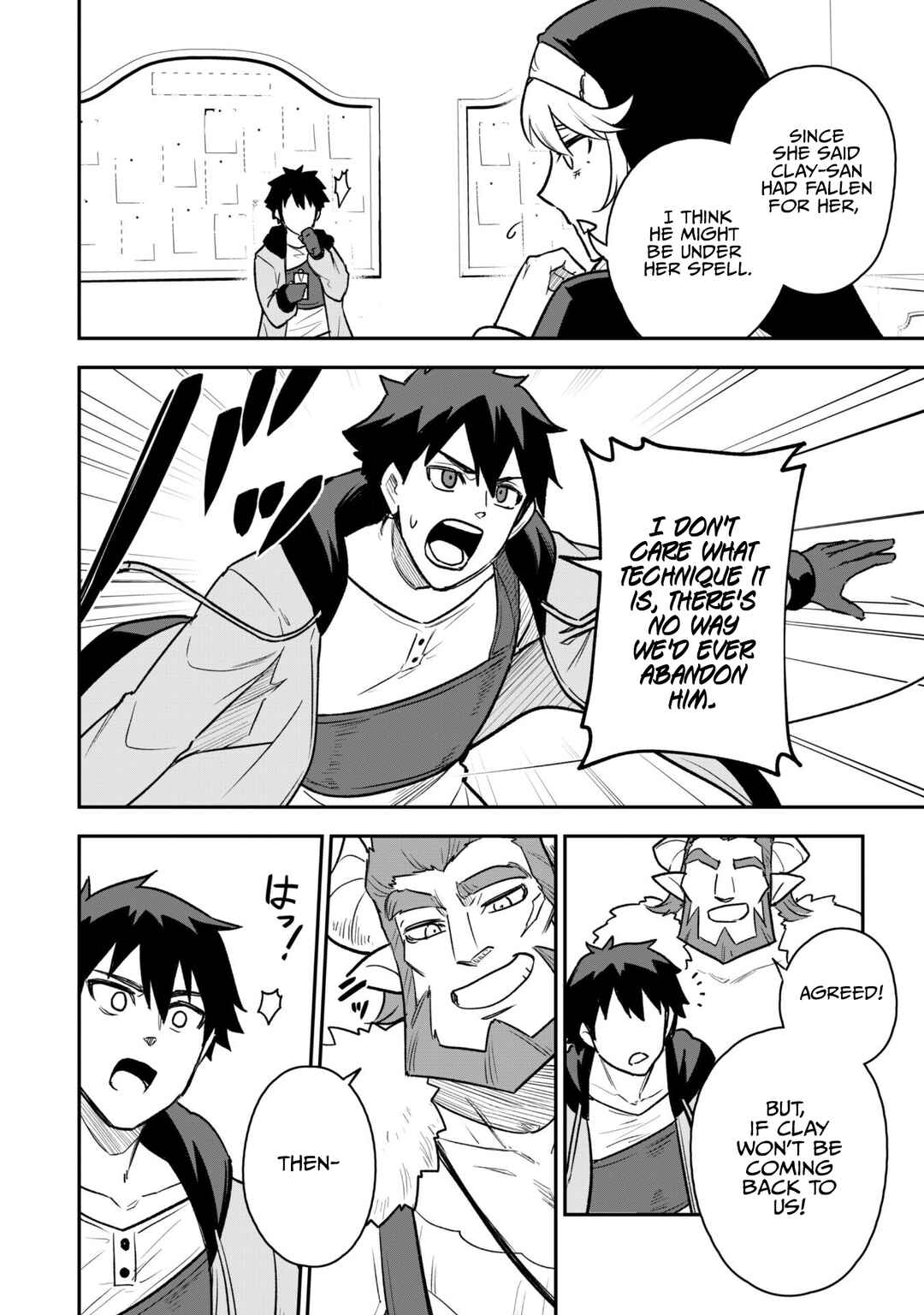 Chapter 12 - Page 22