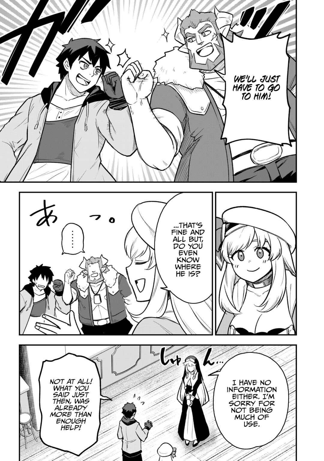 Chapter 12 - Page 23