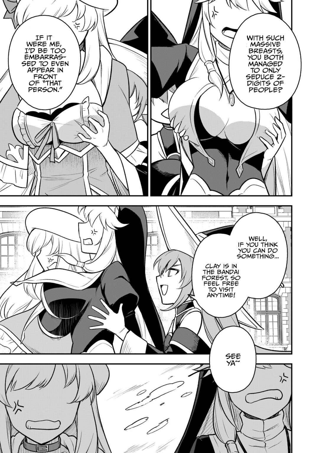 Chapter 12 - Page 31