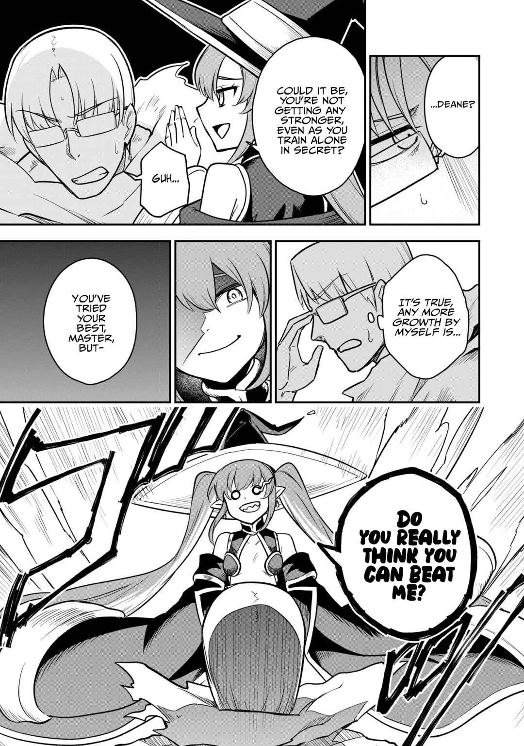 Chapter 12 - Page 5