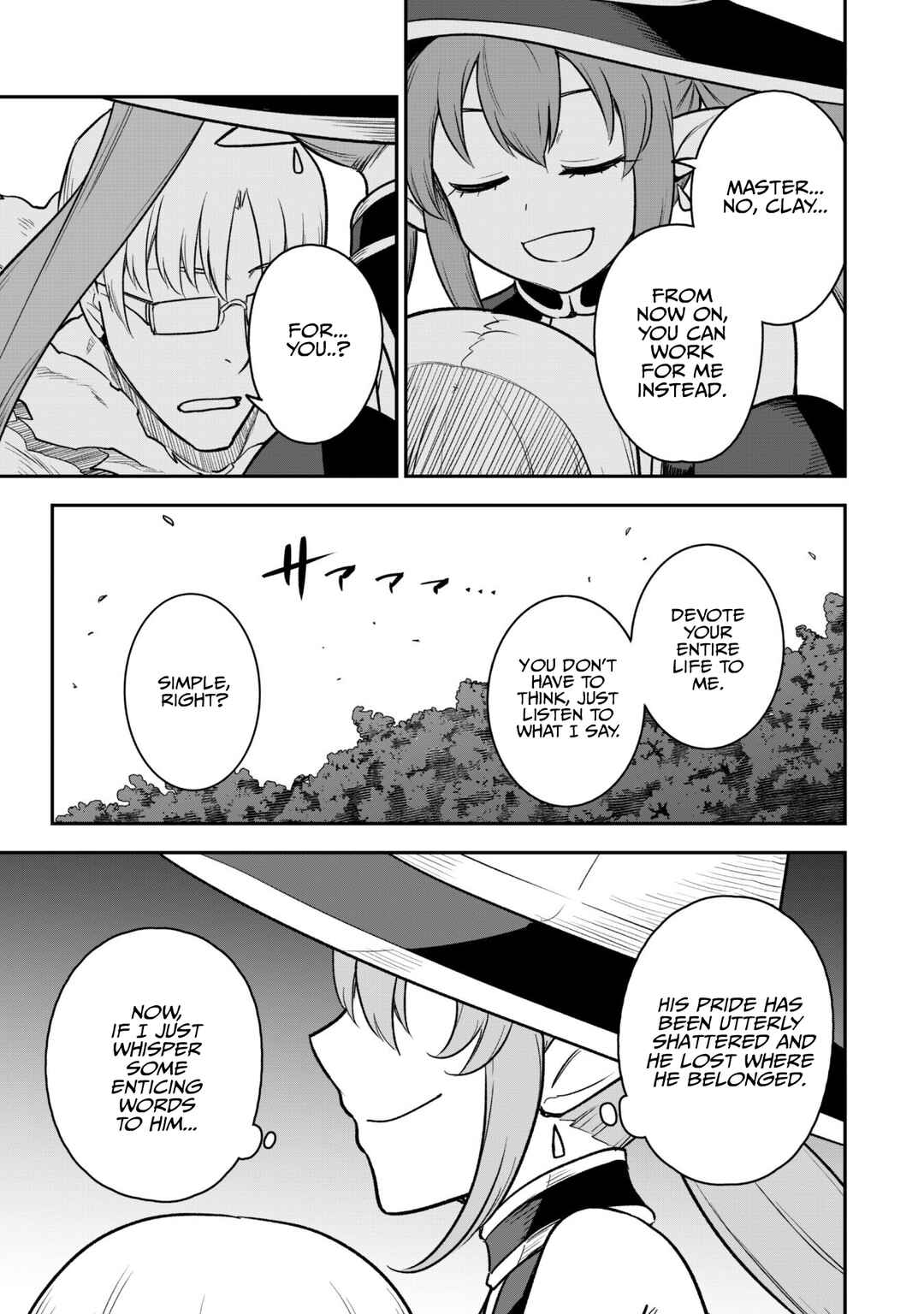 Chapter 12 - Page 9
