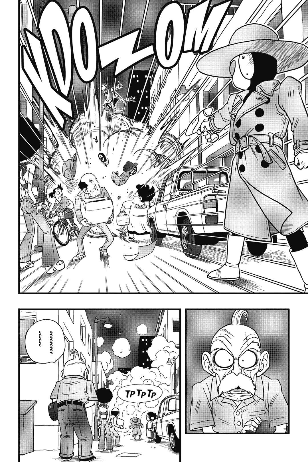 Chapter 4 - Page 10