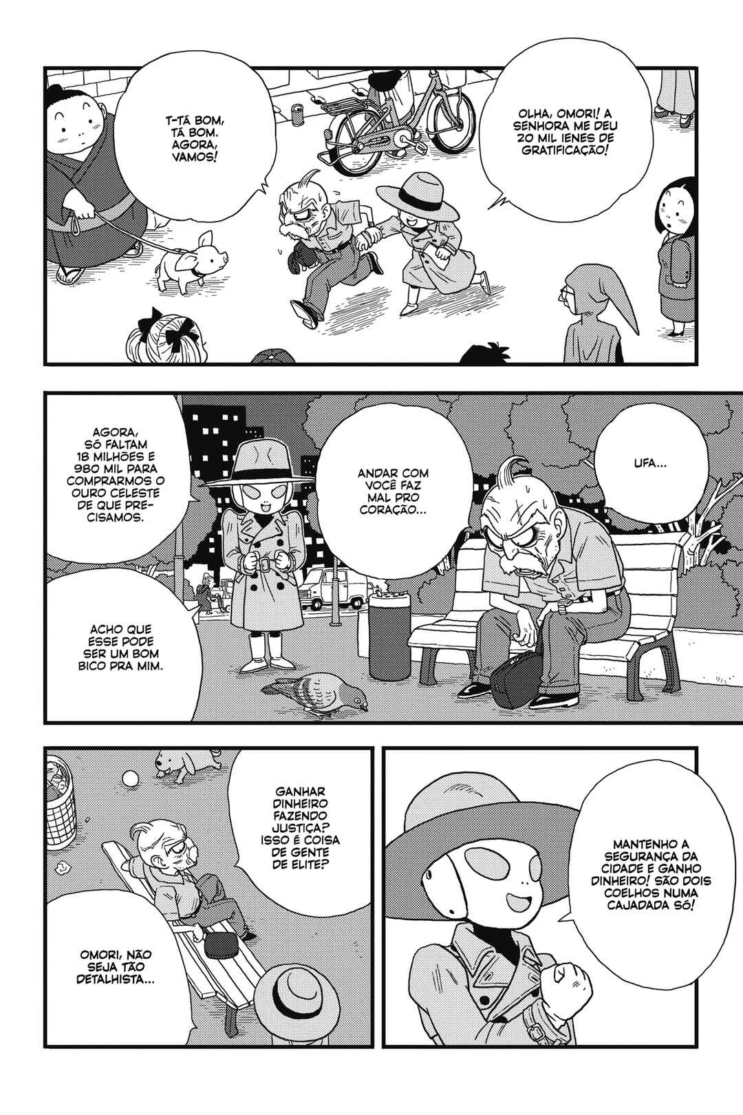 Chapter 4 - Page 12