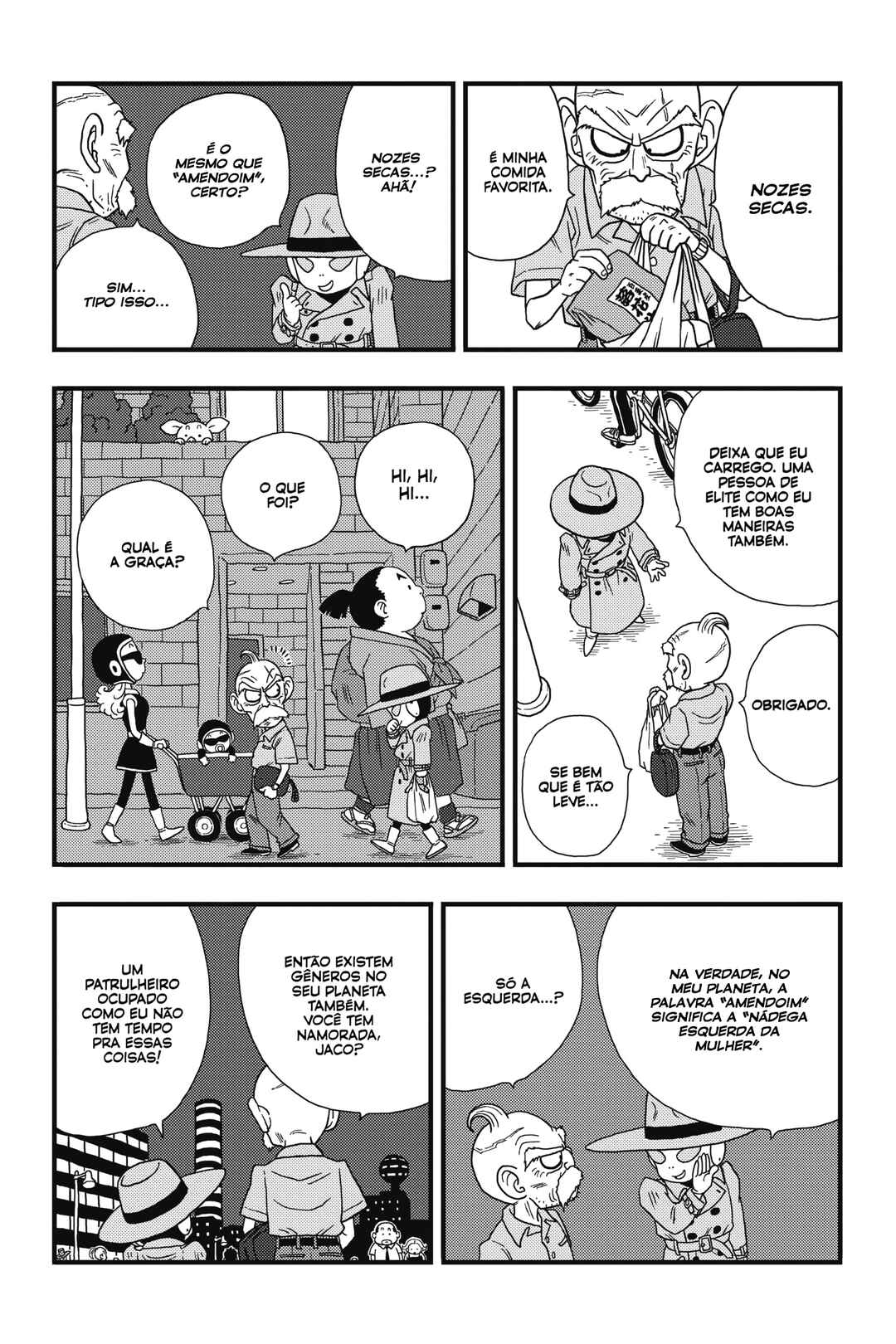 Chapter 4 - Page 14