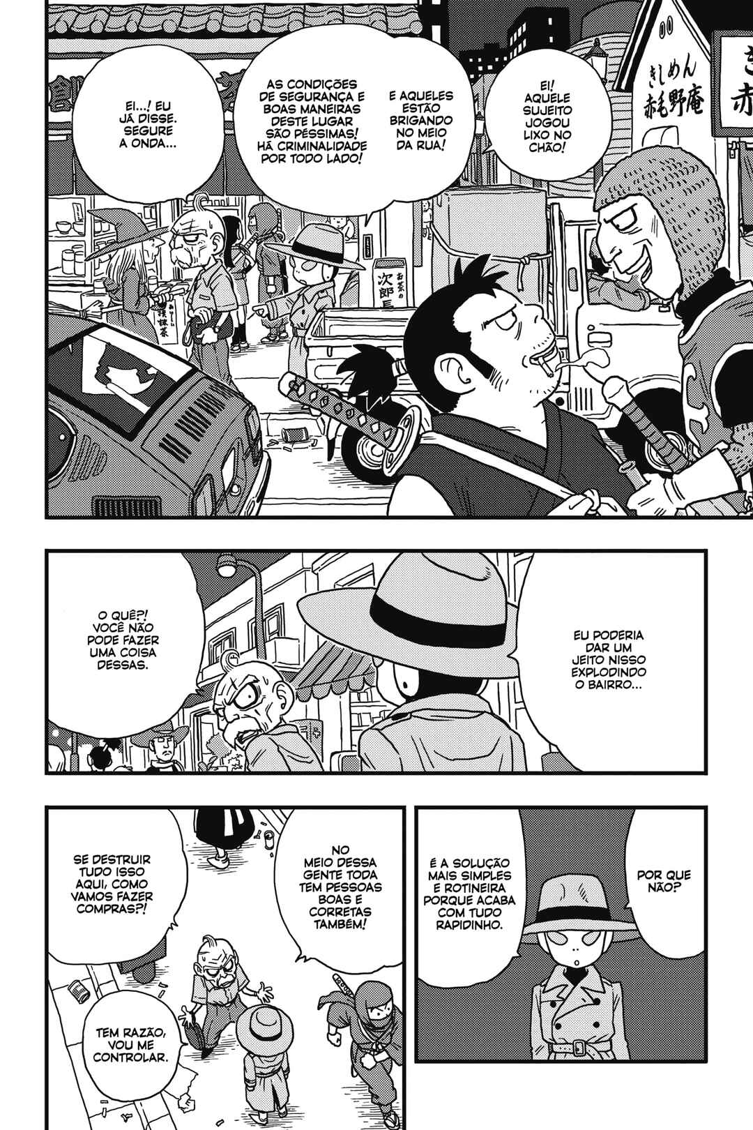 Chapter 4 - Page 4
