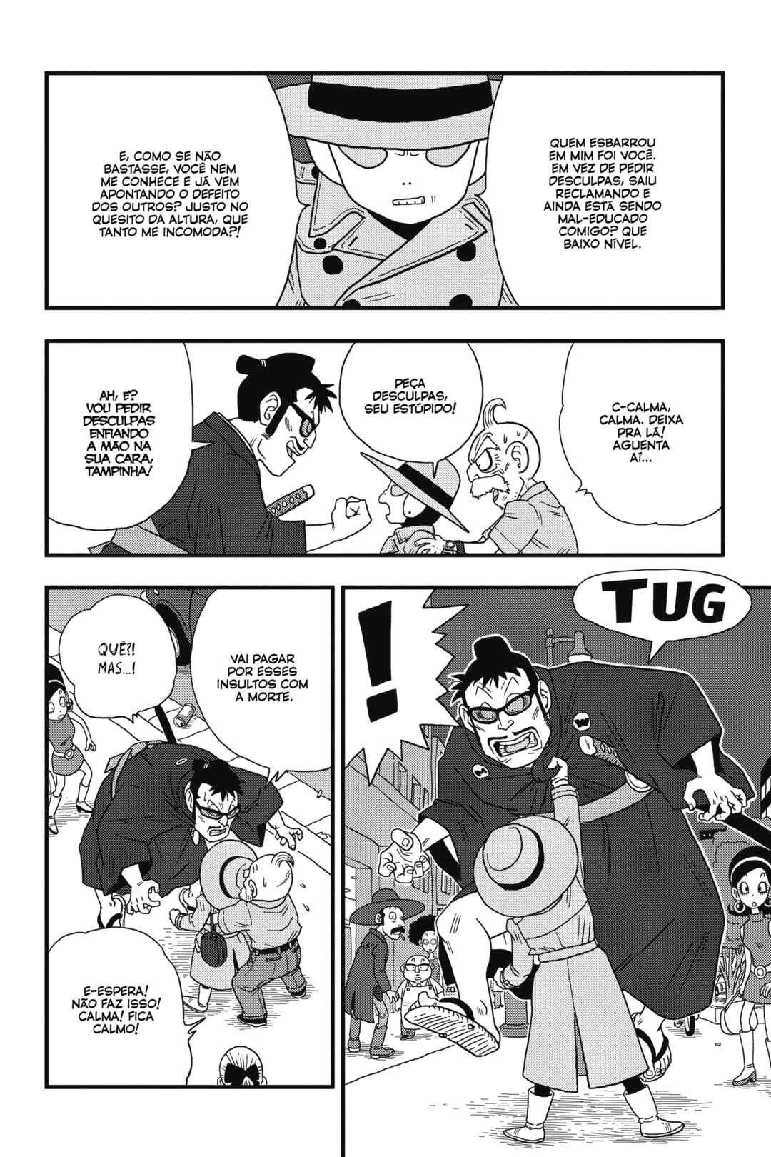 Chapter 4 - Page 6